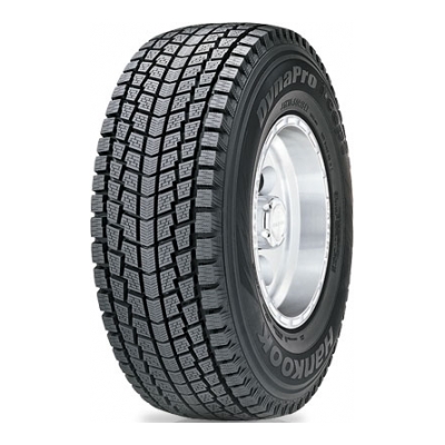 Hankook RW08 Dynapro i*cept - Vinterd�ck 