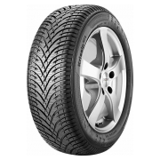 Kleb�r Krisalp hp3 165/60R15 81T XL