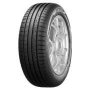 Dunlop Sport Bluresponse 195/55R16 87H