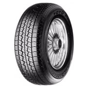 Toyo Tranpath A14 215/70R15 98H