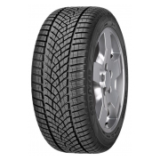 Goodyear Ultragrip Performance+ 195/50R16 88H XL
