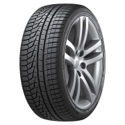 Hankook W320 i*cept evo2 205/55R17 95H XL