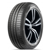 Falken Ziex ze310 ecorun 195/55R16 87W Run flat RFT