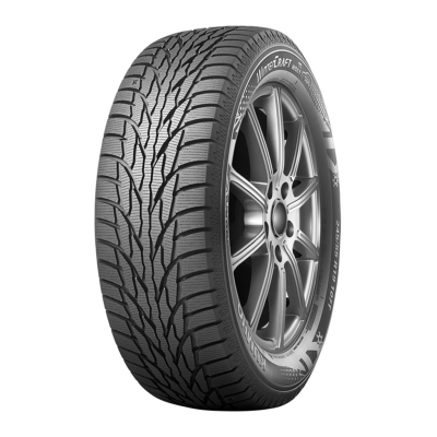Kumho Ws51 - Vinterd�ck 